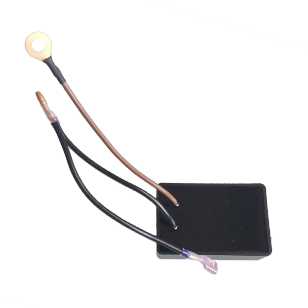 Replacement Club Car Carts RPM Rev Limiter For Counter FE290 FE350 Engines