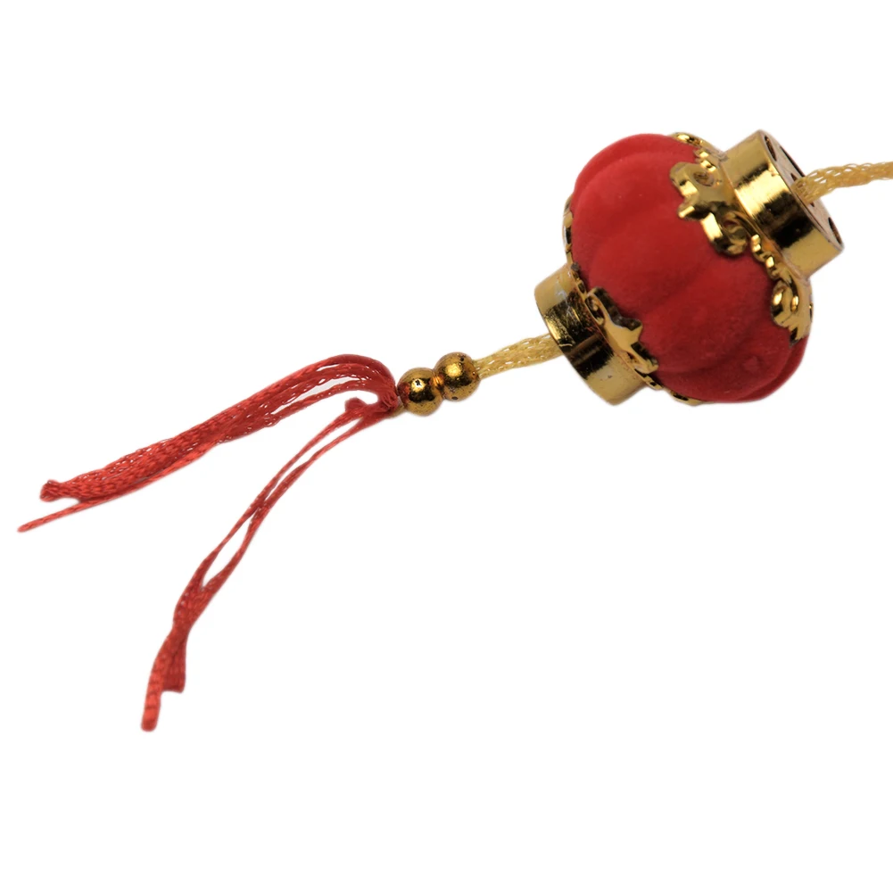 aeProduct.getSubject() aeProduct.getSubject()