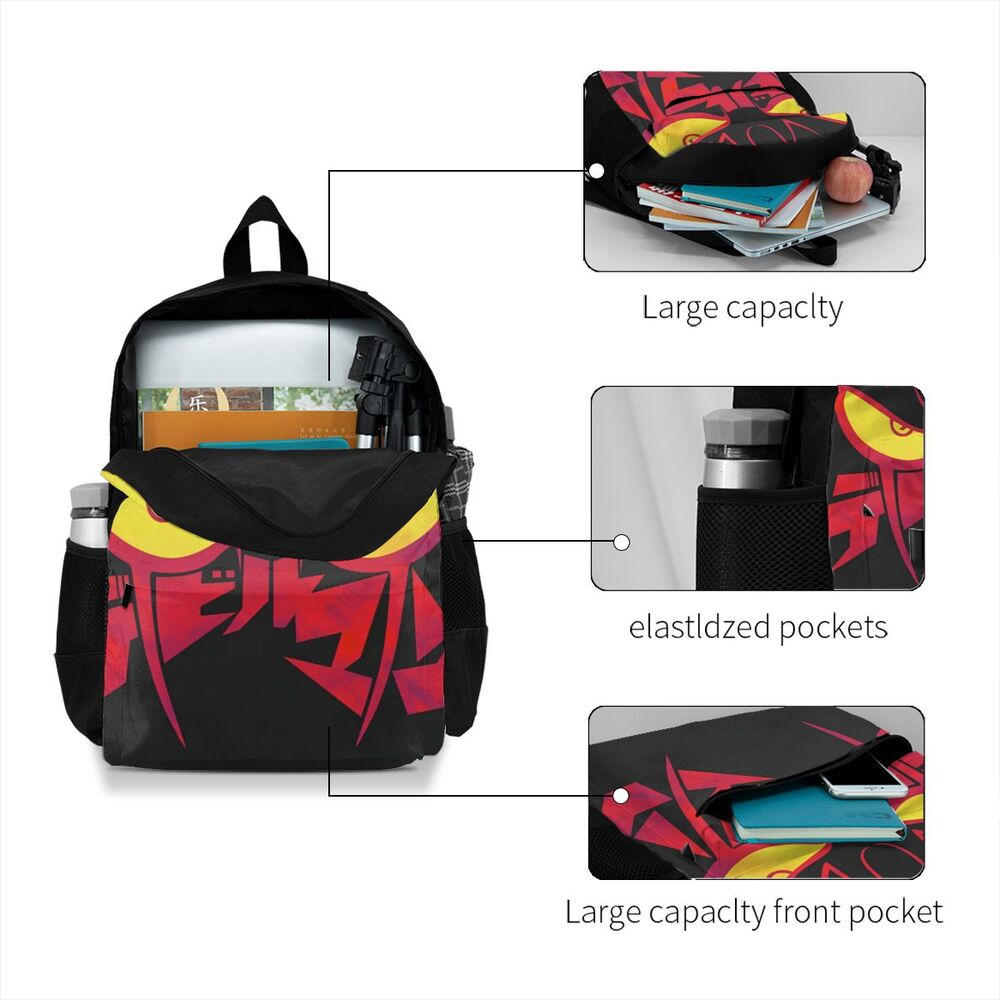 Bolsas e Malas