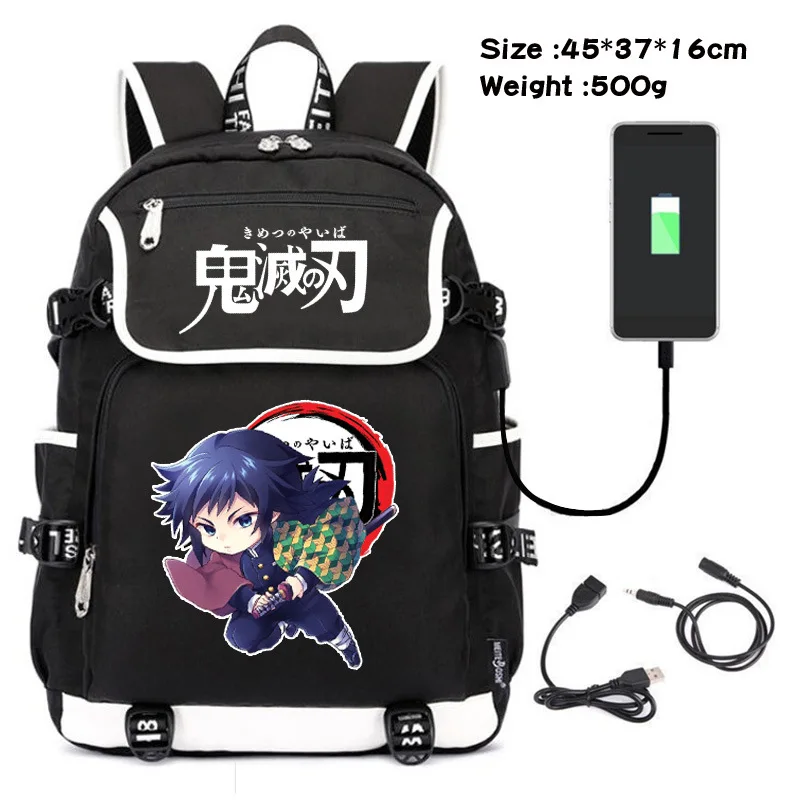 H275d49f5a29345ebace6bb153f17e243g - Anime Backpacks