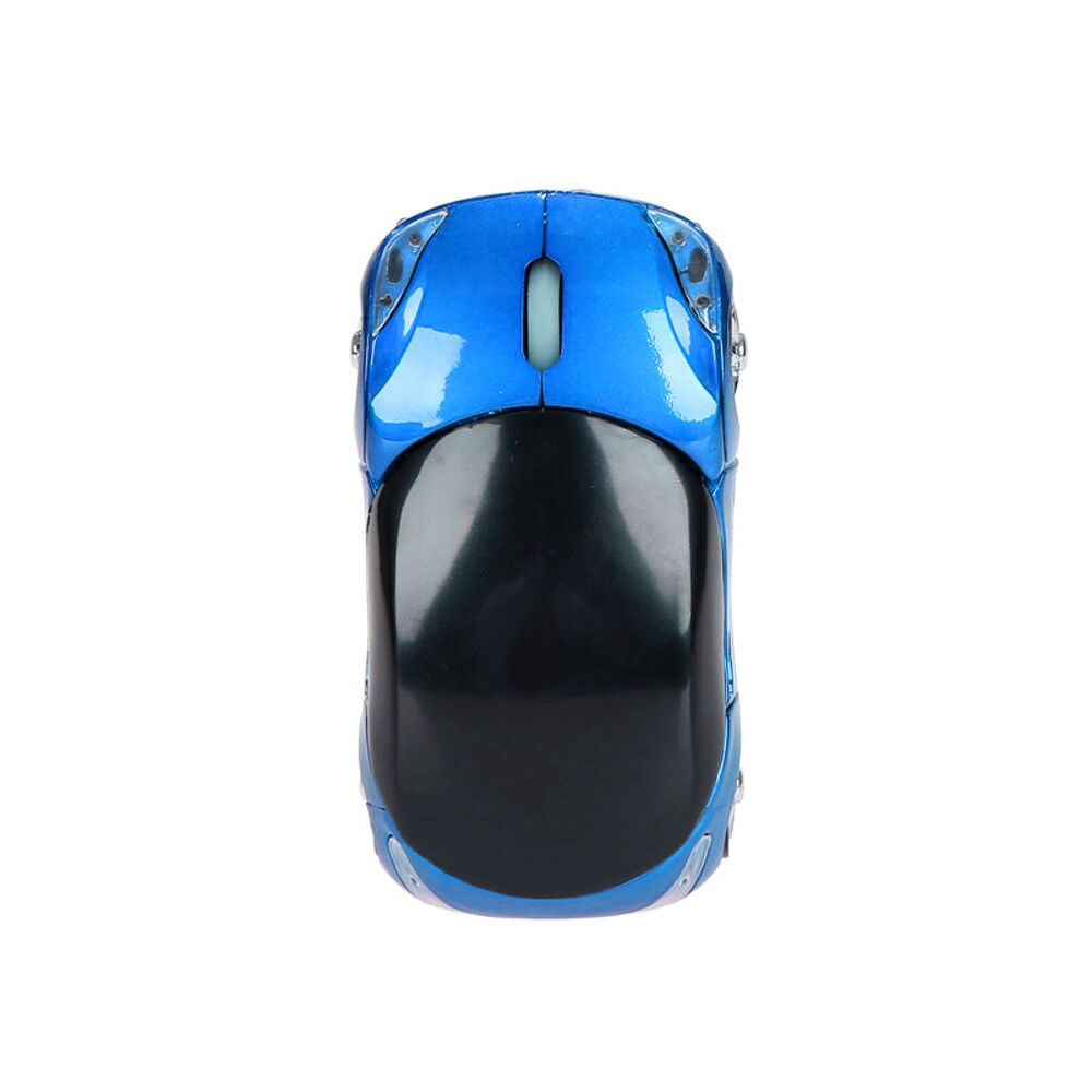 Title 37, Mouse bluetooth usb para ipad, samsung, huawei,...