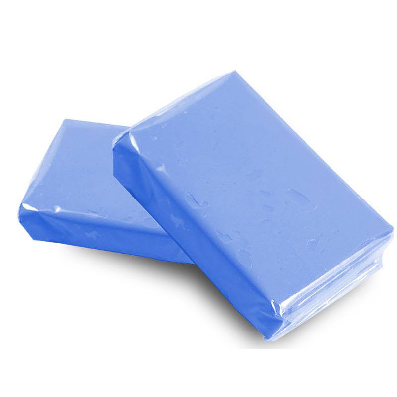 NL0175A (2)