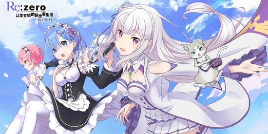 xldm.net推荐动漫