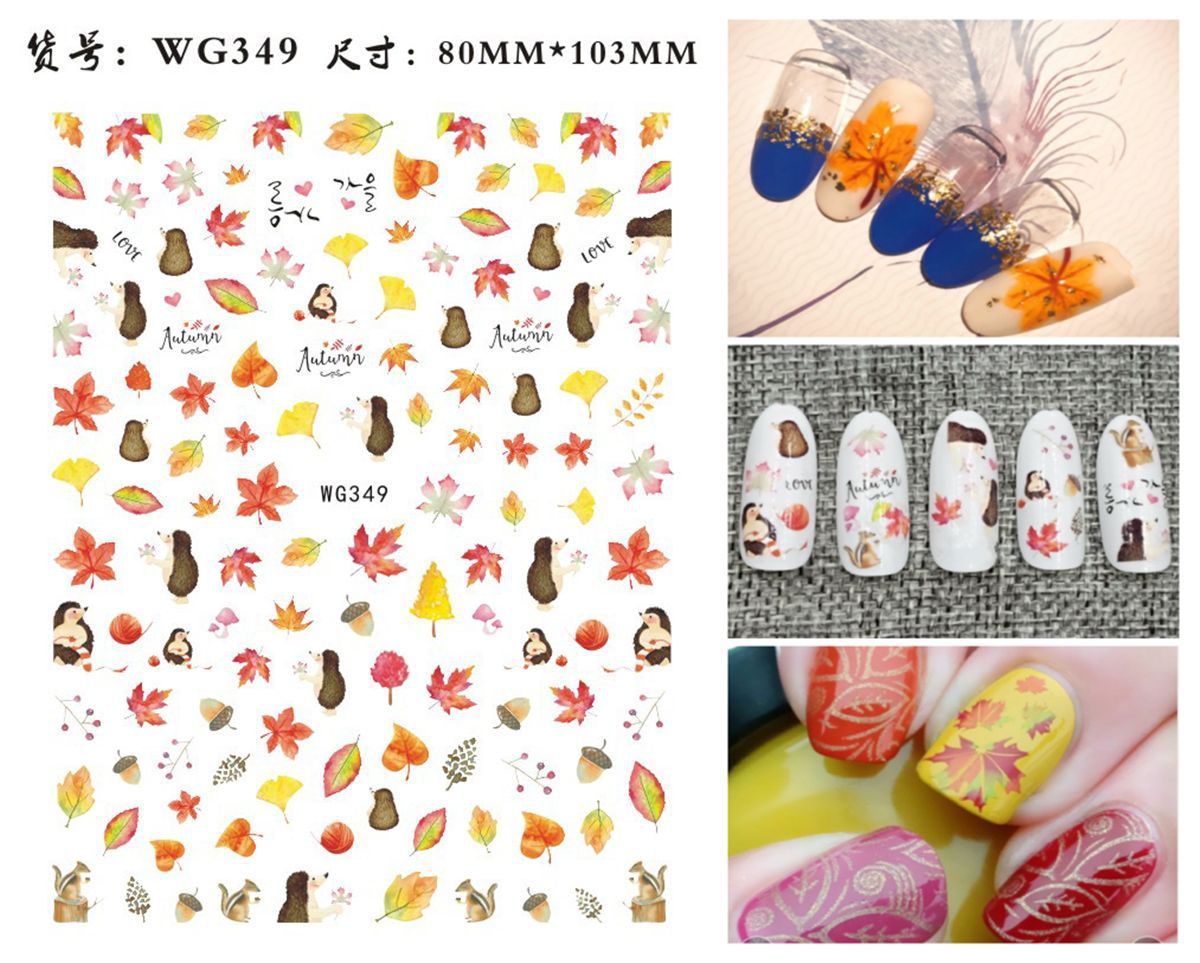 WG349