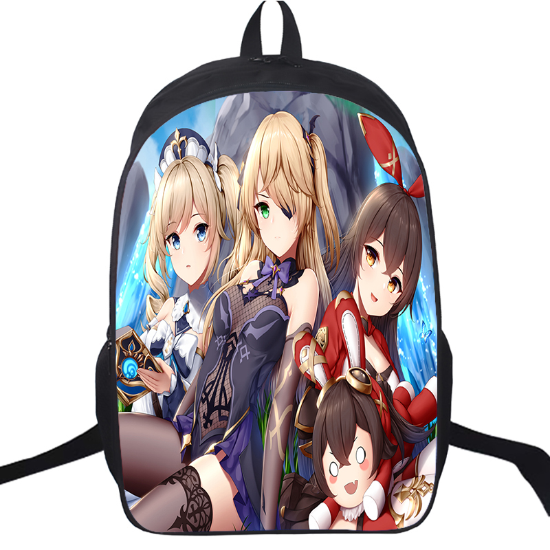 High Quality Bolsas e Malas