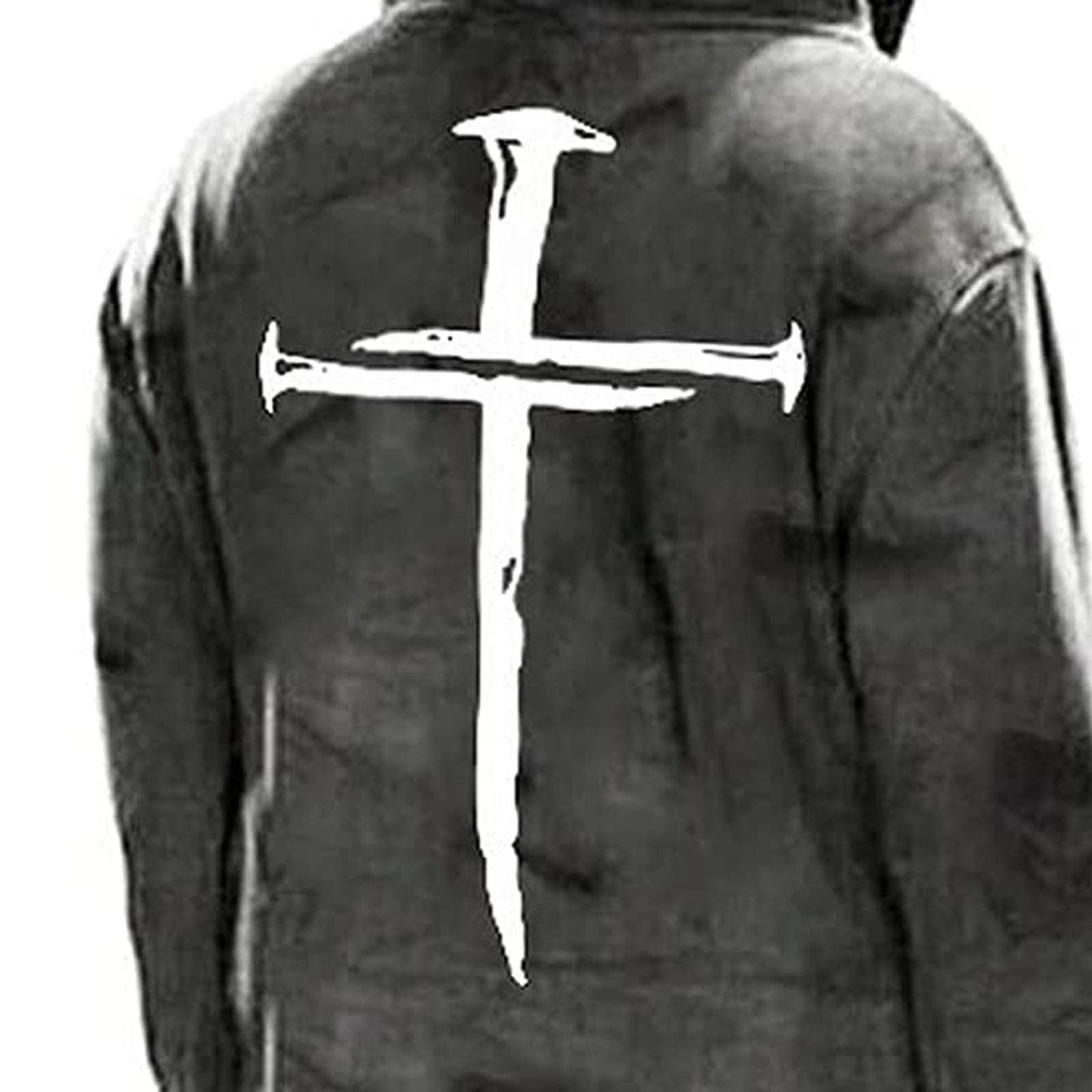 هودی طرحدار اسسین کرید Assassin's-creed Hooded 35 H27c6aff95a624d3f81224d35ee725ab7H