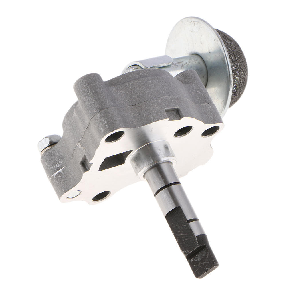 Oil Pump Assembly for Hisun 500cc HS500  Yardsport  ATV Quad