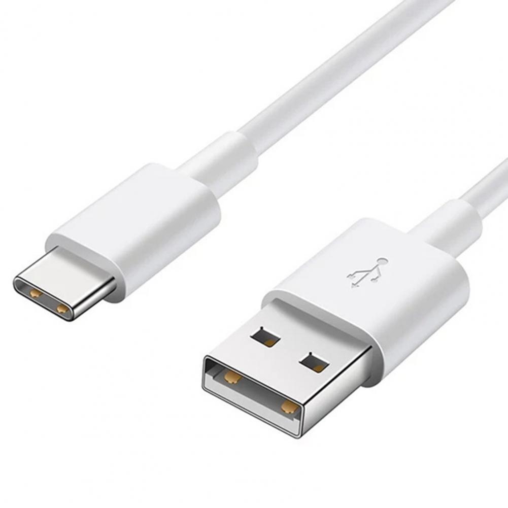 Кабель для быстрой зарядки телефона с разъемом Type-C Micro USB | AliExpress