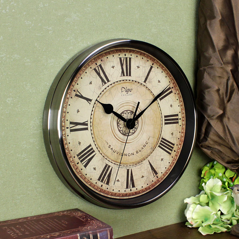 S0805H3.RM 800X800 3.jpg