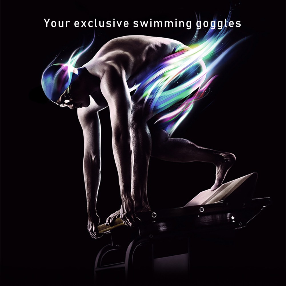 High Quality Esporte e Lazer