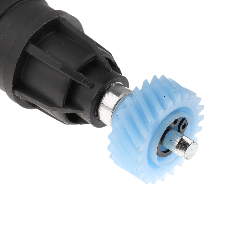 Car Speed Sensor for Kia Rio Spectra  1.5L/1.6L/1.8L 98-05 0K2A2-17400