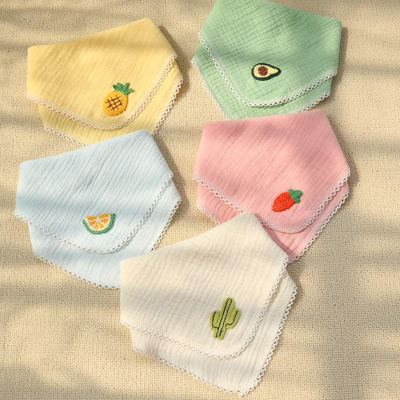Bavoir Bébé Coton KeaBabies Lot De 8 Bavoirs Triangle Bébé Fille, Garçon - Biologique Pour Faire Ses Dents, Bandana Bébé Doux Et Absorbant Pour Nouveau -né, Bavoir Bébé Baveur Lavable (Eclipse Bavoir Bavoir Bébé Coton KeaBabies Lot De 8 Bavoirs Triangle Bébé Fille, Garçon - Biologique Pour Faire Ses Dents, Bandana Bébé Doux Et Absorbant Pour Nouveau -né, Bavoir Bébé Baveur Lavable (Eclipse Bavoir