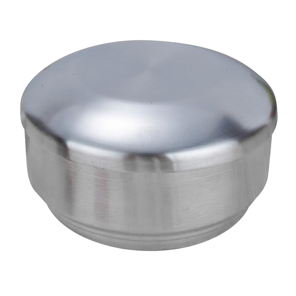 Large  Food Insulate Stainless Storage Containers Keep Warm Canteen, Microwave Safe, Great for Kids, Teens, Adults