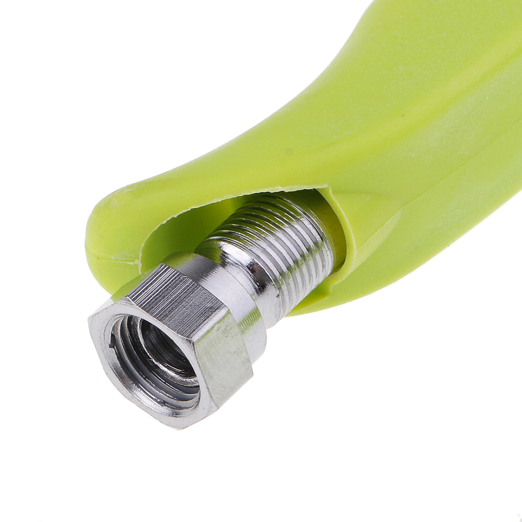 Easy Use Airbrush Spray Machine Part-holder Paint Air Brush Grip Support