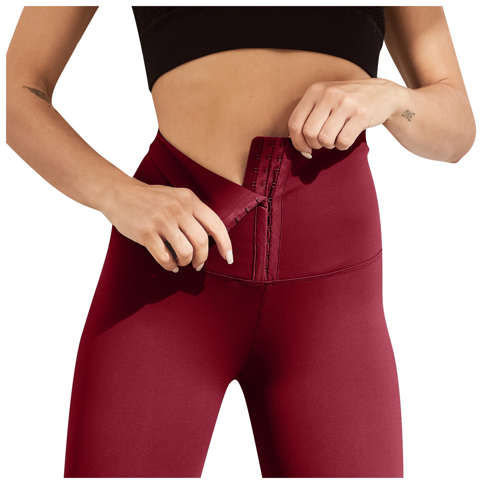 lululemon h60416