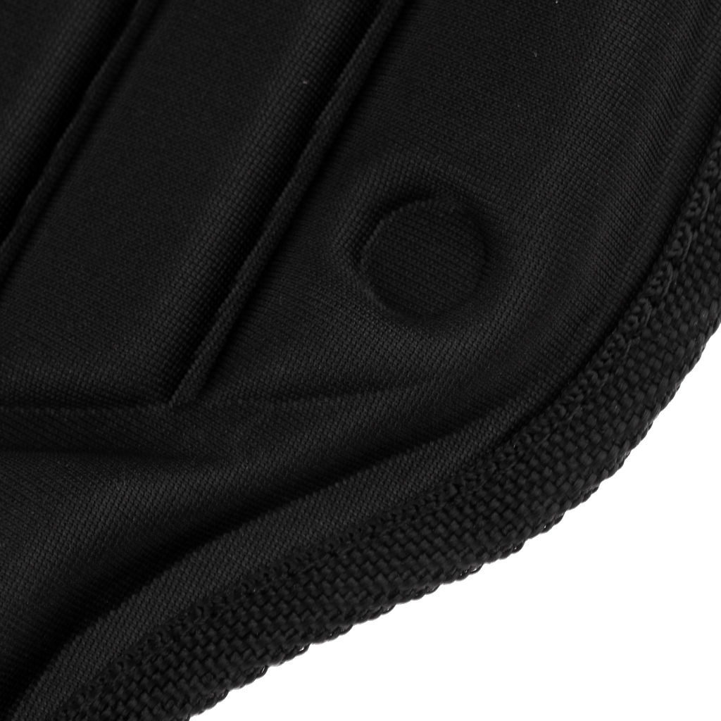 Lightweight Kayak Seat Cushion Canoe Sit Pad Convenient Kayaking Thicken Padded Pad