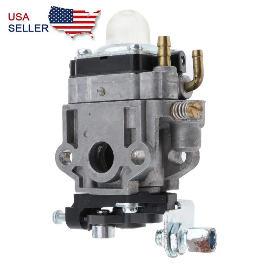 Boat Moped / Carburetor Replacement Carburetor Outboard Engine Replacement