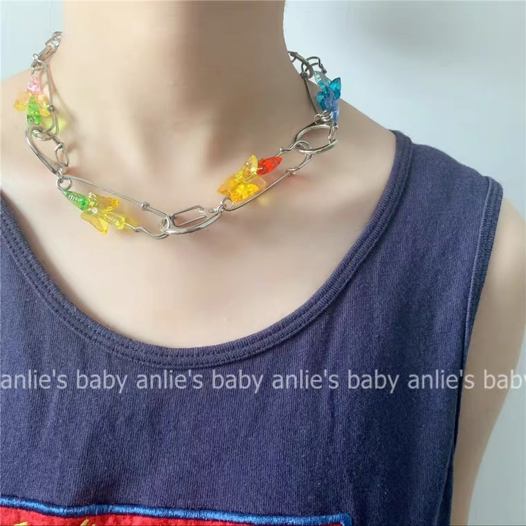 IMG_3382(20210330-022811)