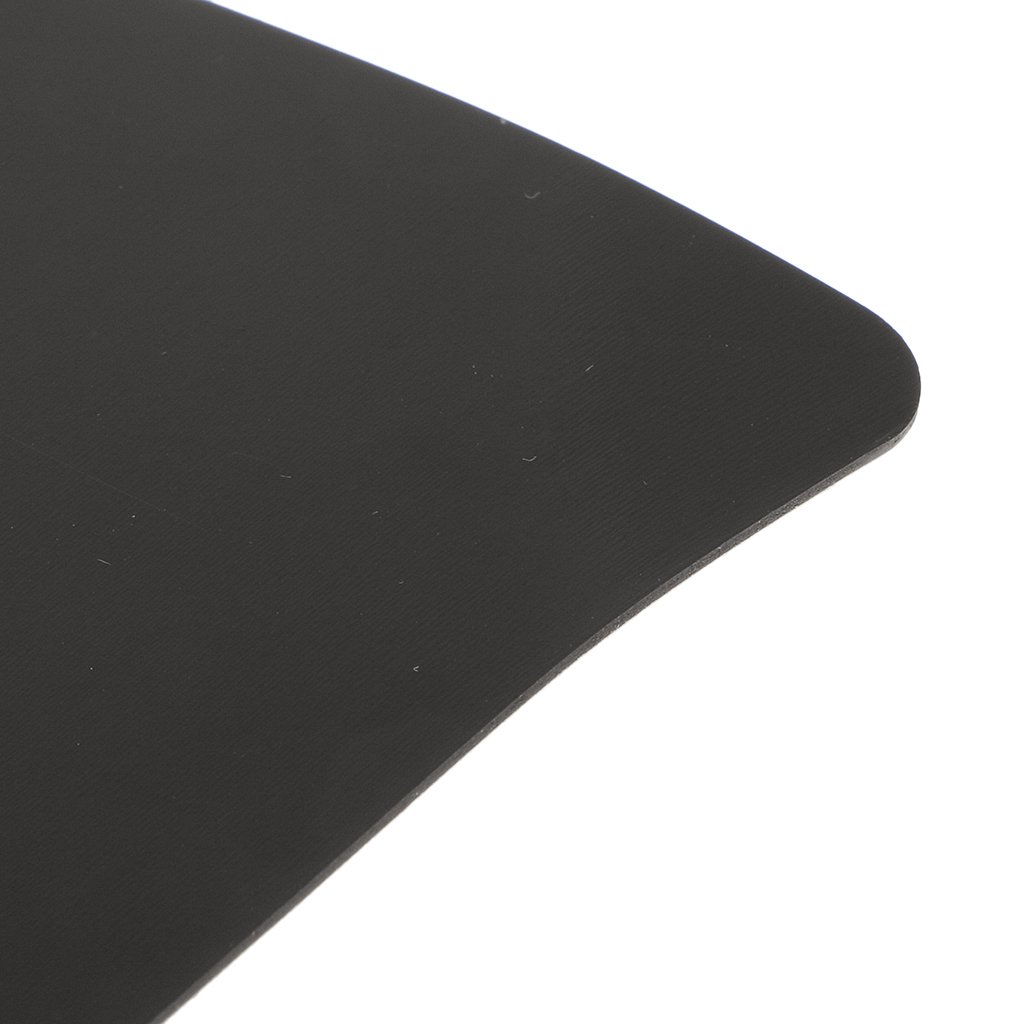 2x Magnetic Project Work Surface Anti Slip Mat with Marker Pen for Phone