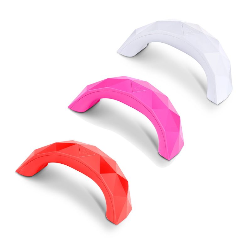 Cheap Equipamento de unhas artísticas