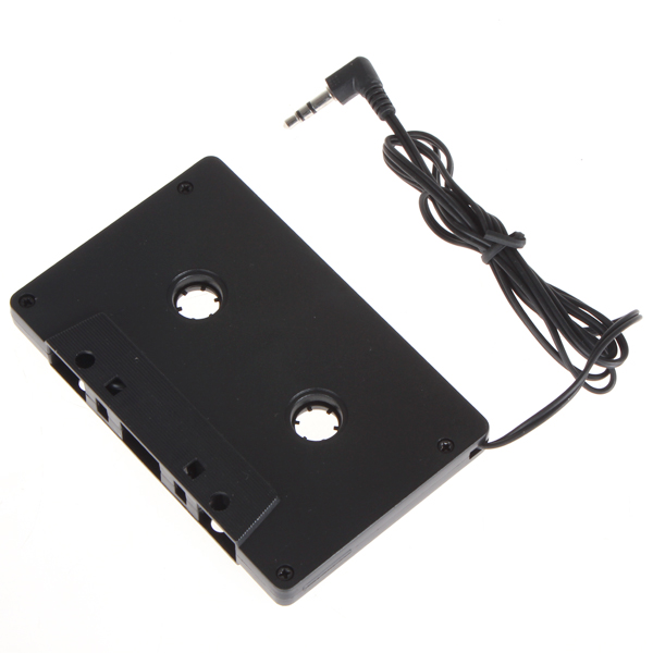 epc-cec-809-5-l.jpg