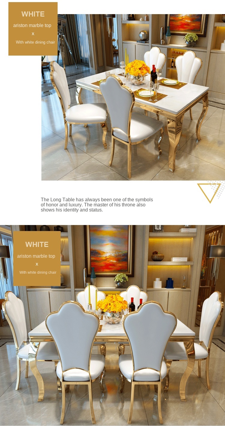 O1CN011LkqO4a2loWhEHQ_!!190054