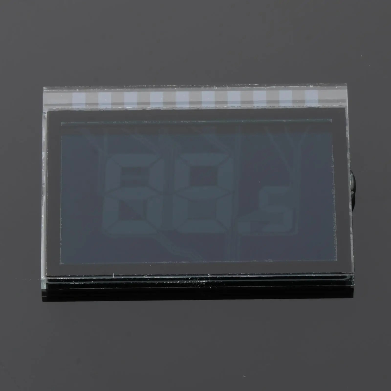 Car LCD Display Screen Air Conditioning Control ACC Repair Parts Panel Fit for Peugeot 308 308cc 408 ACC Parts Replace