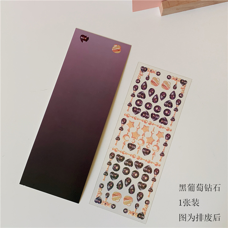 808ffa8eccc3c771082a27ae16613d