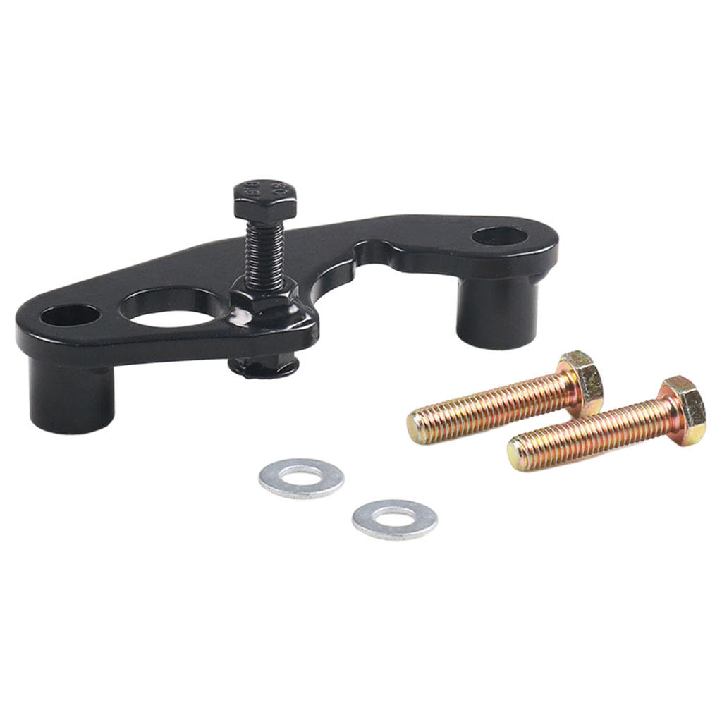 Exhaust Manifold  Repair Kit for GM SUV W/ 4.8 6.0 6.2 L Car Acceories