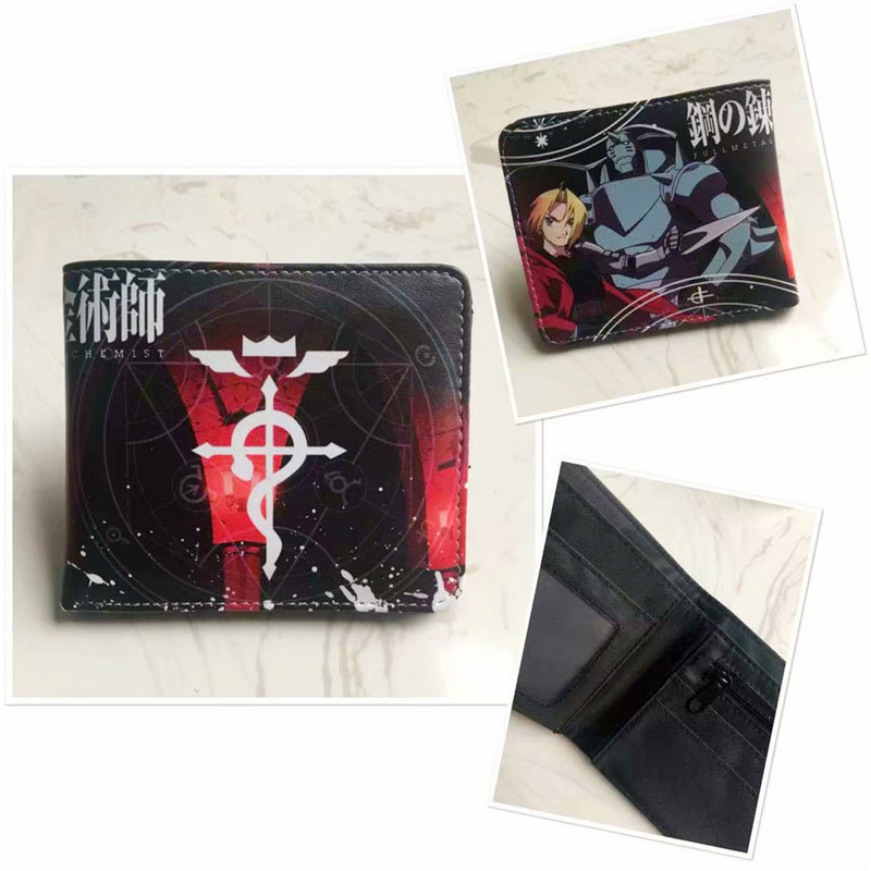 Cheap Carteiras