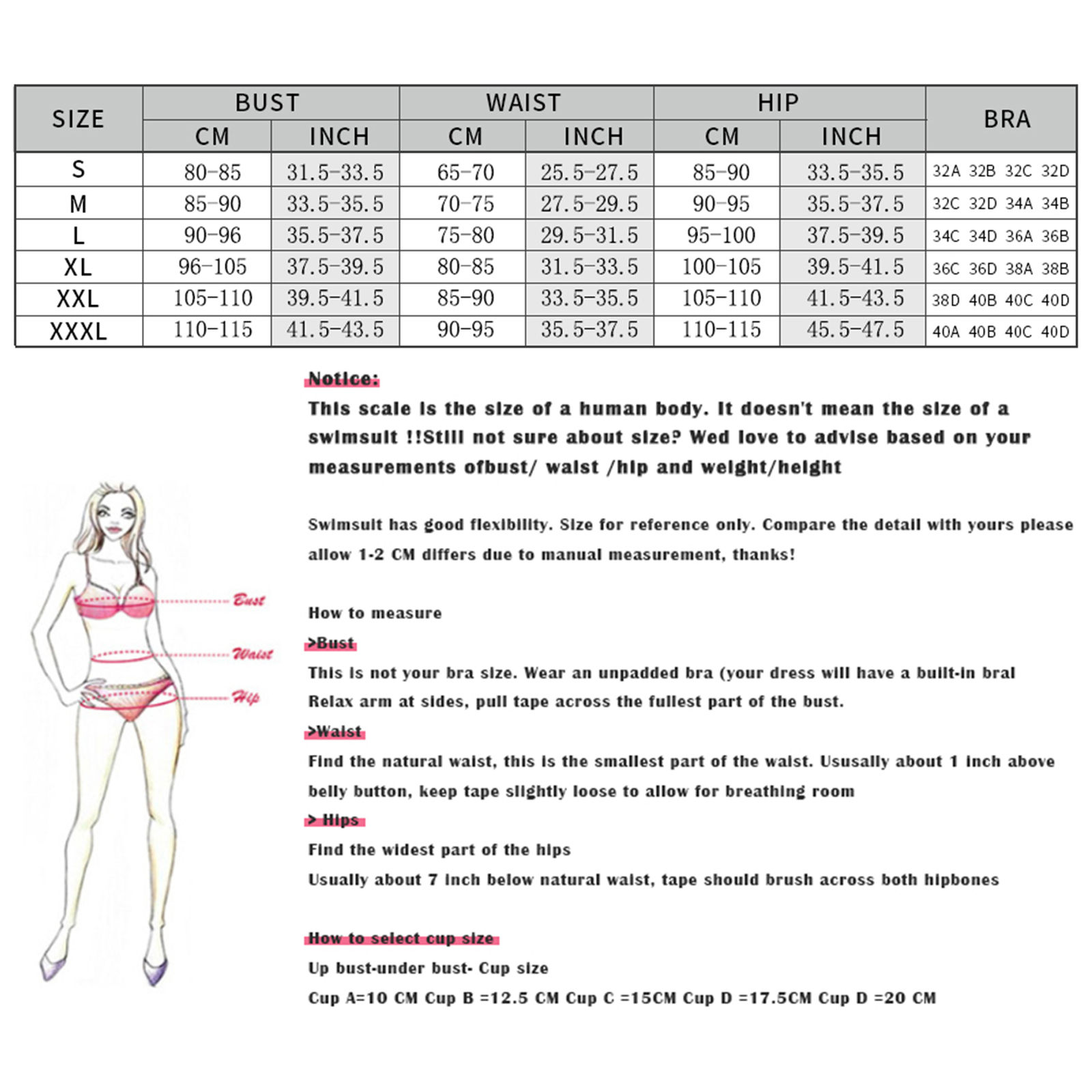 Sexy Ruffle Print Floral One Piece Swimsuit Swimwear Bikini Women Solid V Neck Beachwear Bathing Suit Monkini Off The Shoulder