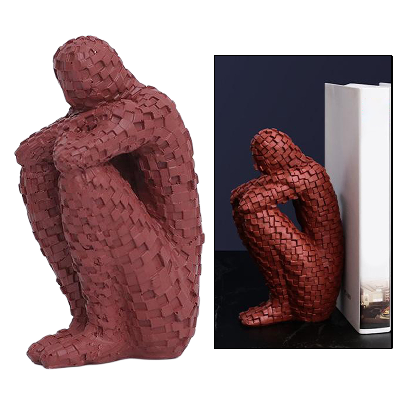 Art Abstract Sculpture Ornament Statue Photo Props Desktop Artwork Adornment