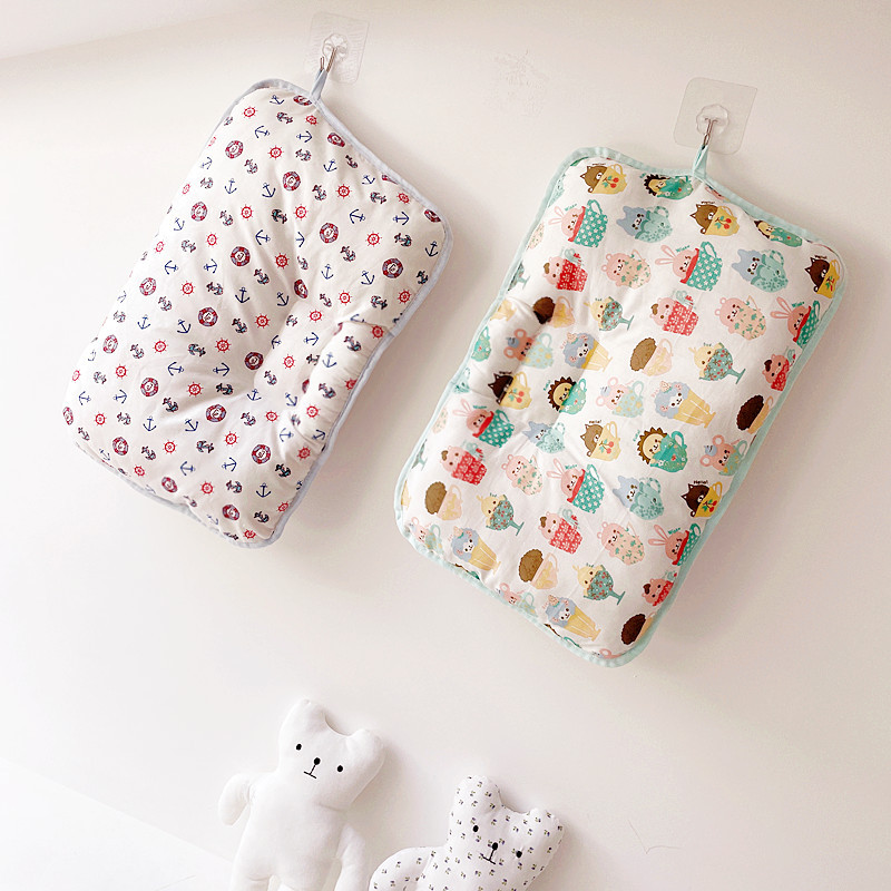 IMG_5204(20210620-120209)_