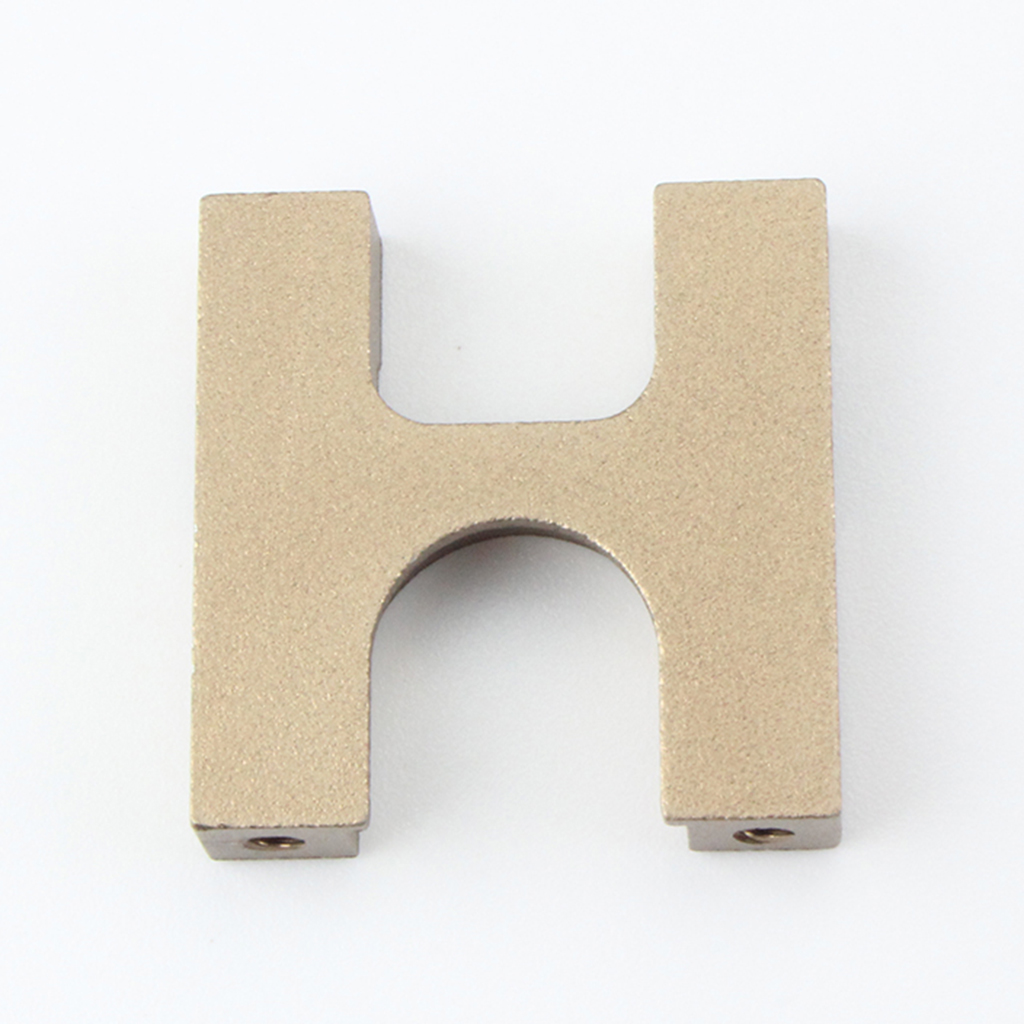 RC Reduction Gear Bracket Seat Spare Parts for Wltoys 104001