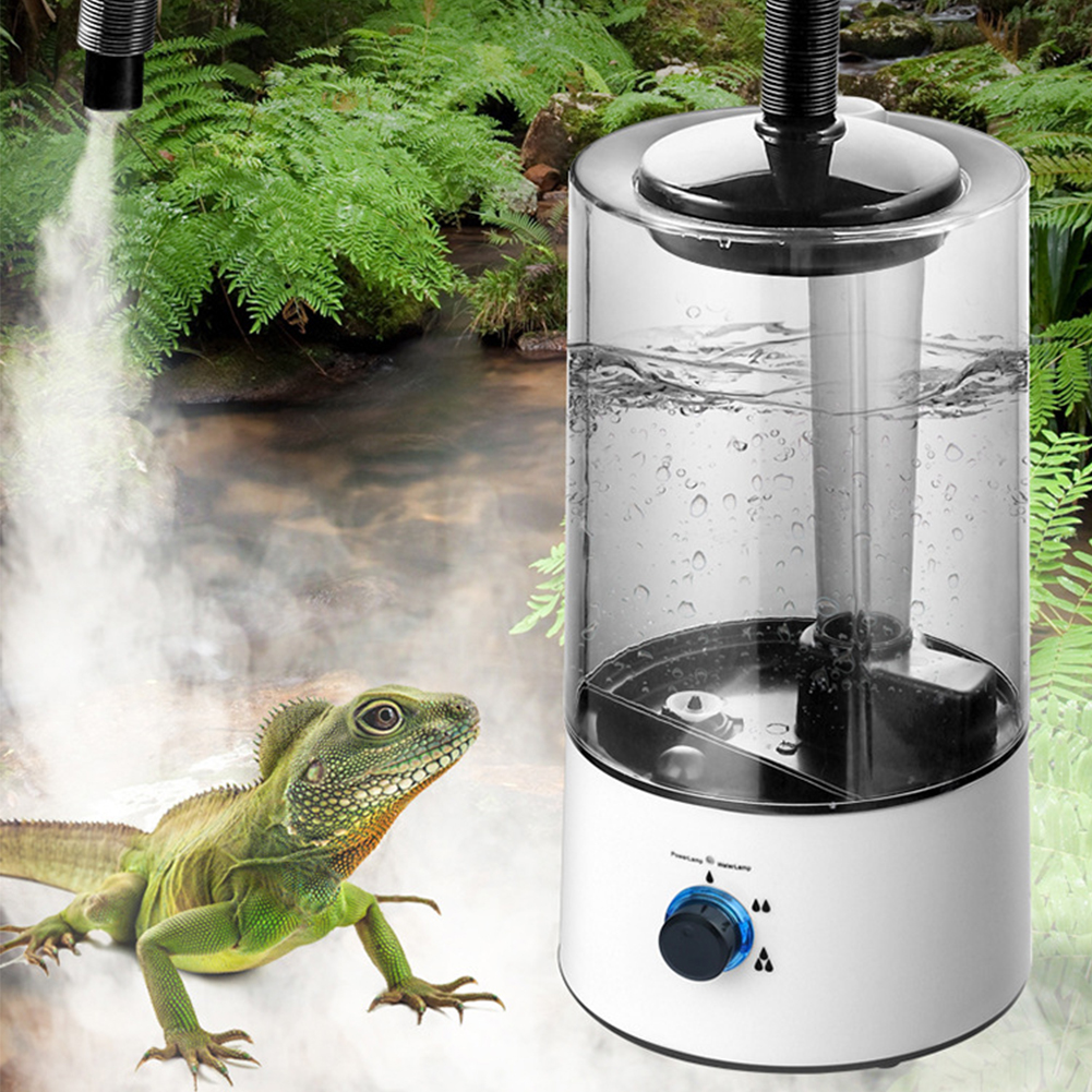 Cheap Produtos de controle de temperatura
