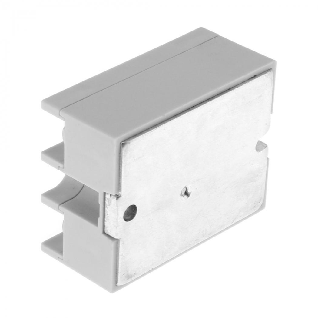 19600-description-8-l10.jpg