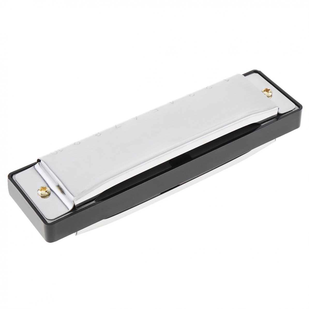 21565-description-3-l1.jpg