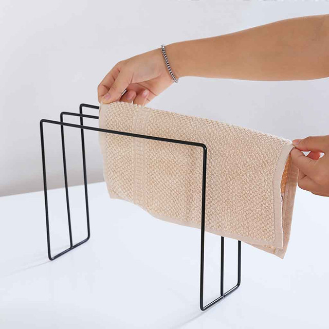 1PC ręcznik kuchenny uchwyt ręcznik stojak zlewozmywak składany ręcznik do mycia Rag Drainer Holder Storage Rack 2021 w nowym stylu Hot tanie tanio CN (pochodzenie) Metal 1PC ręcznik kuchenny uchwyt ręcznik stojak zlewozmywak składany ręcznik do mycia Rag Drainer Holder Storage Rack 2021 w nowym stylu Hot tanie tanio CN (pochodzenie) Metal