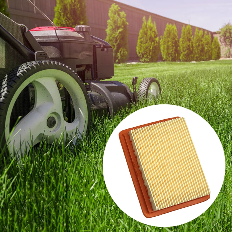 filtro combustível primer blub substituição para fs120