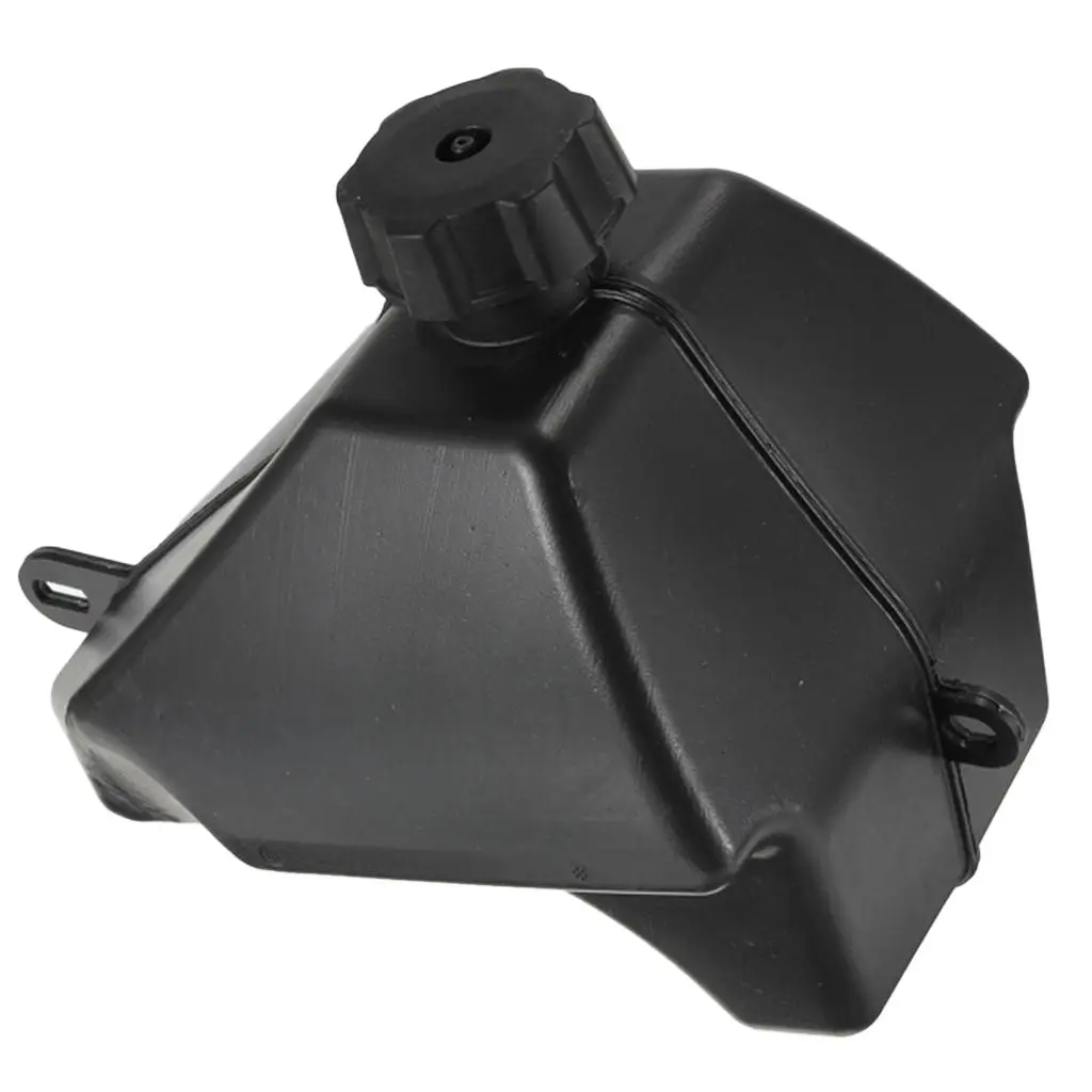 Plastic Gas Fuel Tank for 50cc 90cc 110cc TaoTao Chinese ATV Quad Bike