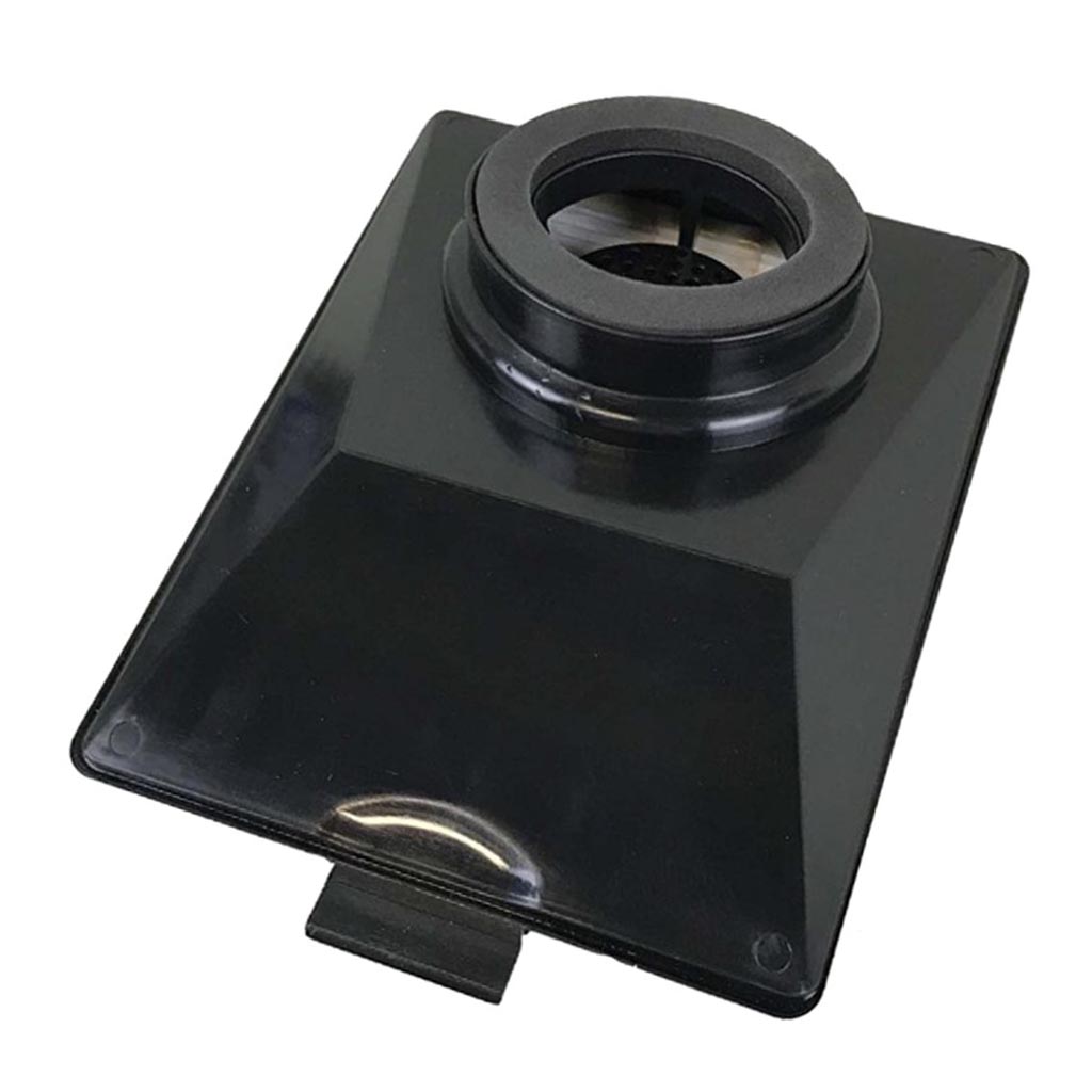 Vacuum Cleaner Filter For Rainbow/ E2 R12179 R12647B vacuum cleaner