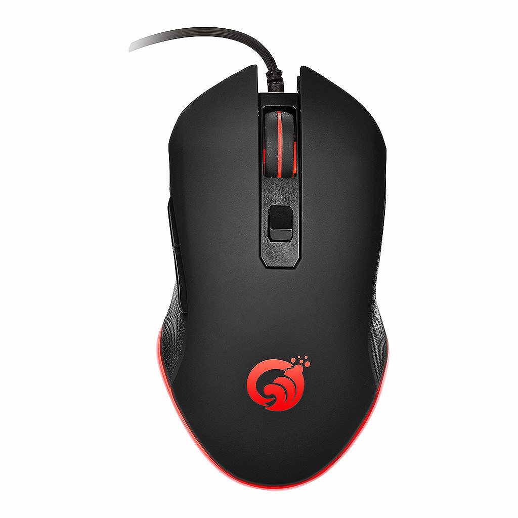 Satin Al 3600 Dpi Usb Kablolu Arkadan Aydinlatmali Optik Fare Ergonomik Oyunu Pc Ergonomik Mouse Gamer Icin Tasinabilir Fareler Alti Asama Tl296 24 Tr Dhgate Com