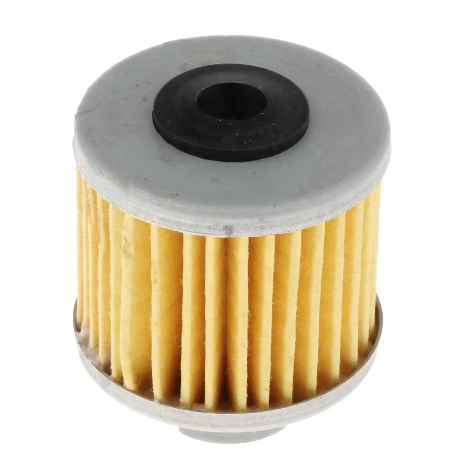 Professional Gas Oil Filter Assembly Fit for 160cc Engine Scooter Durable