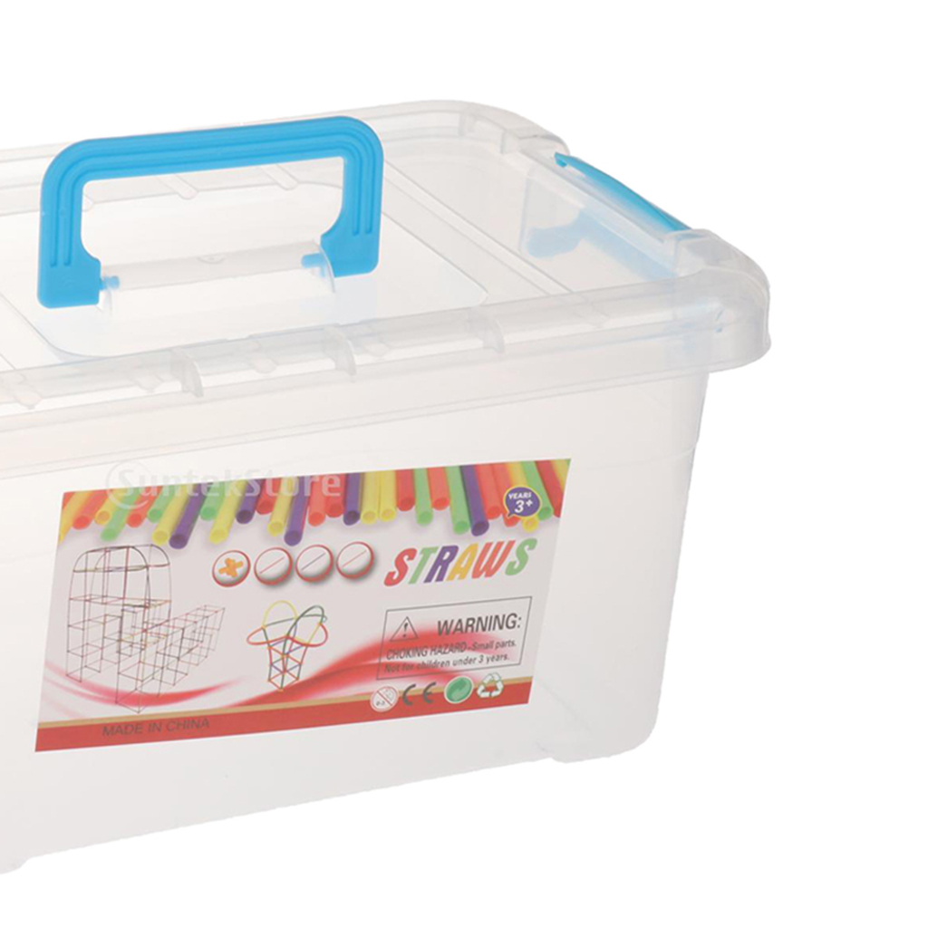 asda childrens storage boxes