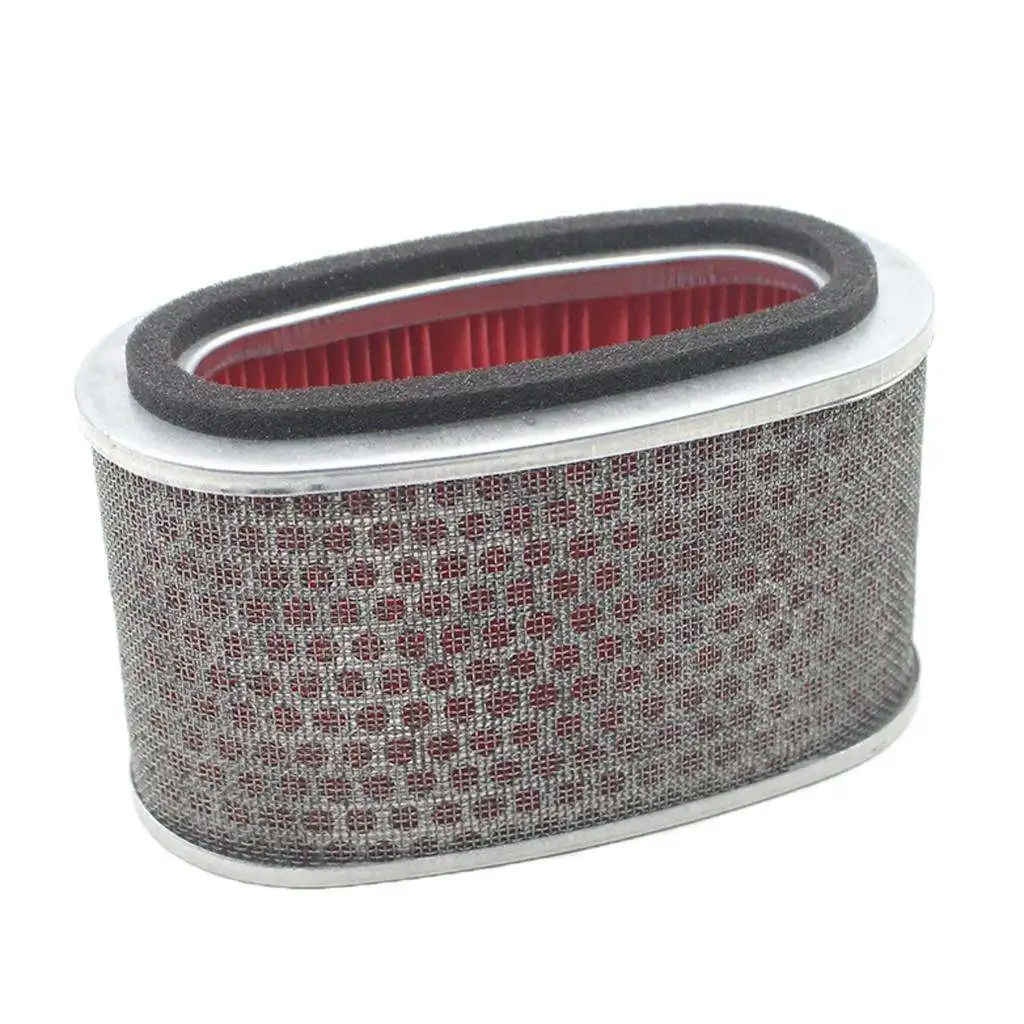 1XAir Filter Pod Cleaner Fits for  VT750 Shadow Spirit 2007-2014