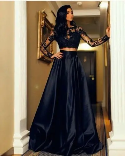 Women-Long-Maxi-Dress-Evening-Cocktail-Party-Ball-Gown-Formal-Prom-Long-Dress