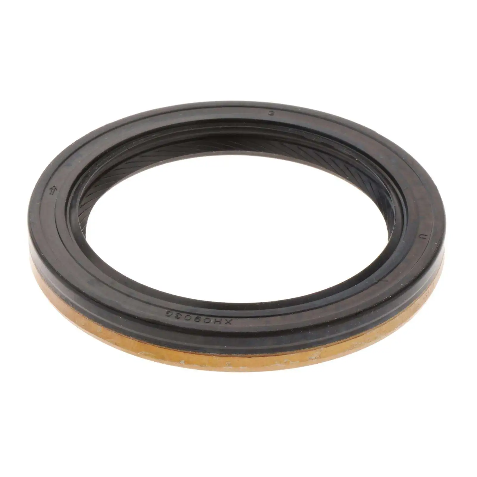 Rubber Front Oil Seal ACC Replacement Transmission Jf015E Jf017E Parts Fit for Nissan Sylphy