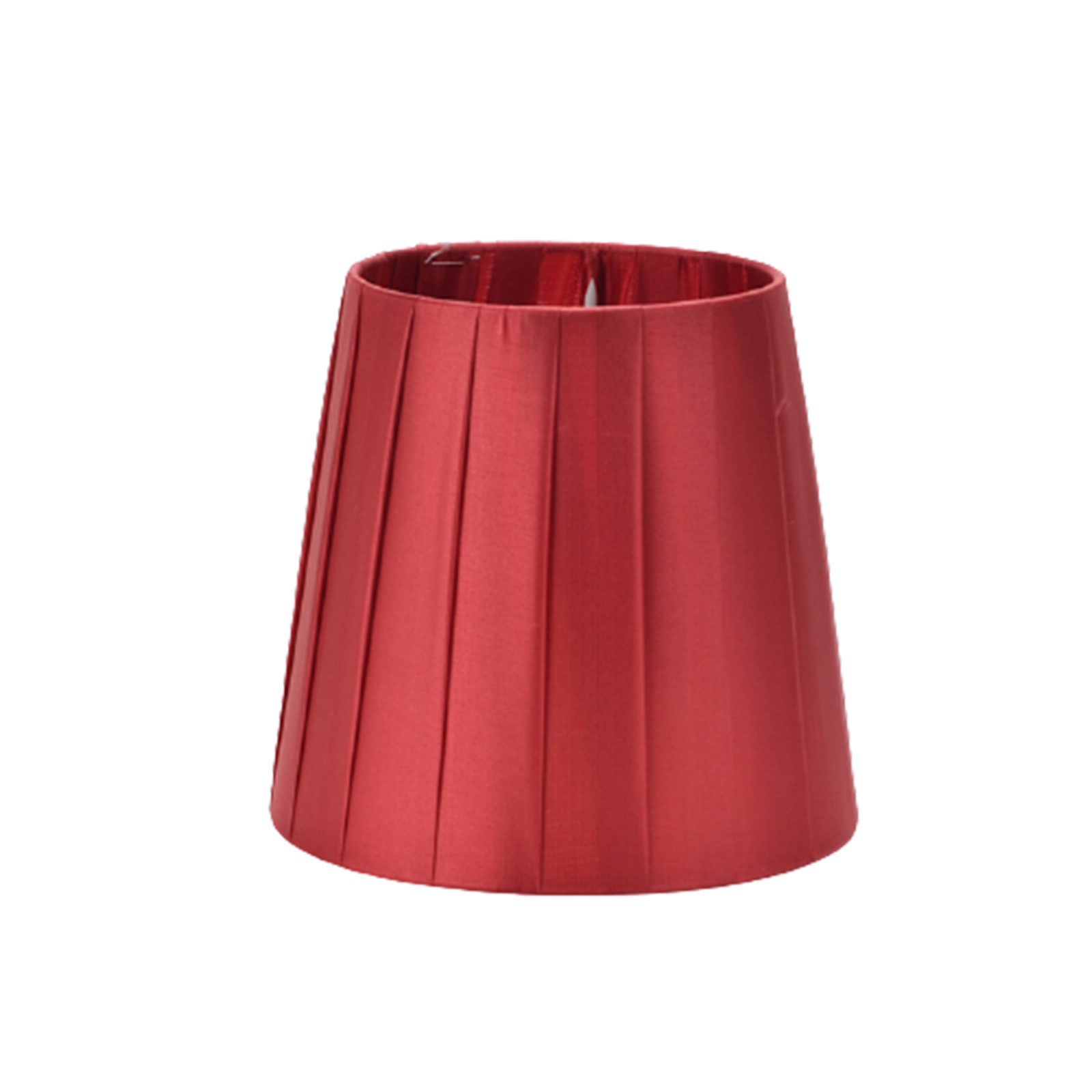 Sombra de Mesa Capa para Candelabros Lâmpadas para Quartos Criativo Lustre Lâmpada Parede Sala Estar Fazer 17 High Quality Luzes e Iluminação