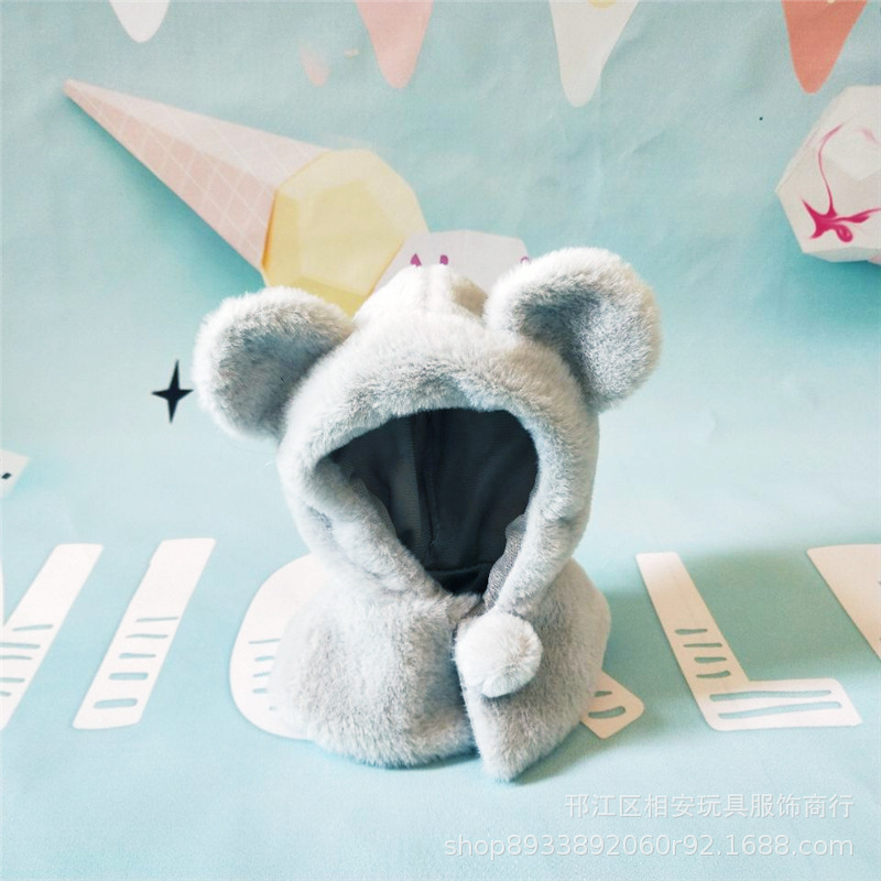 ED4EC45A36BE06B1C1B447FEA74757