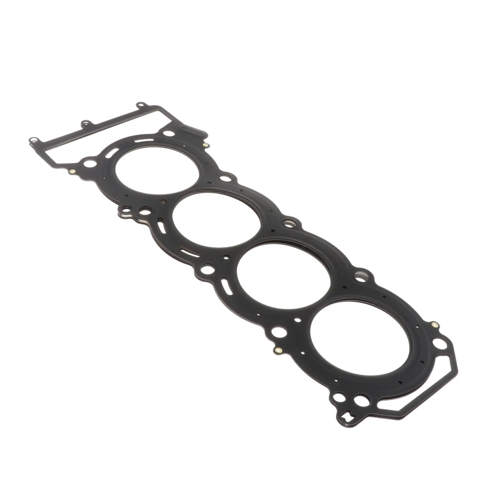 Cylinder Head Gasket Fit for Yamaha FZR 6BH-11181-00-00 Replacement Parts Accessories